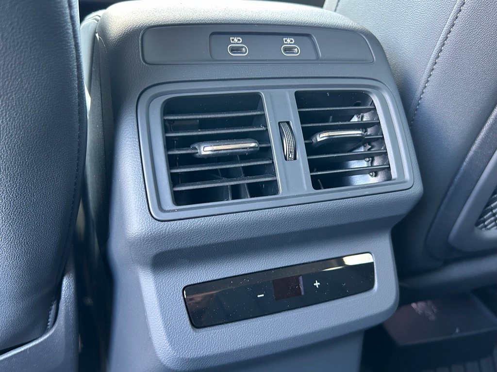 New 2026 Audi Q5 Premium Plus AWD/4WD image 52