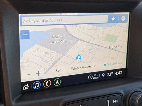 Certified 2024 GMC Terrain SLE w/ Driver Convenience Package image 21