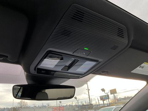 New 2026 Volkswagen ID.4 Pro S image 15