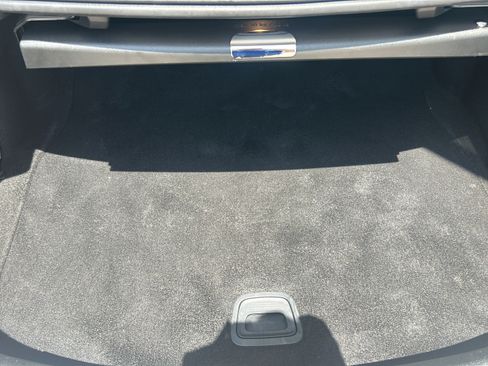 Used 2018 Mercedes-Benz E 300 image 28