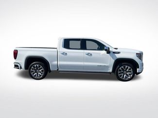 Used 2024 GMC Sierra 1500 Denali w/ Denali Reserve Package AWD/4WD video 2