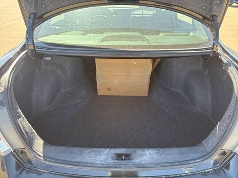 Used 2012 Honda Accord EX-L image 19