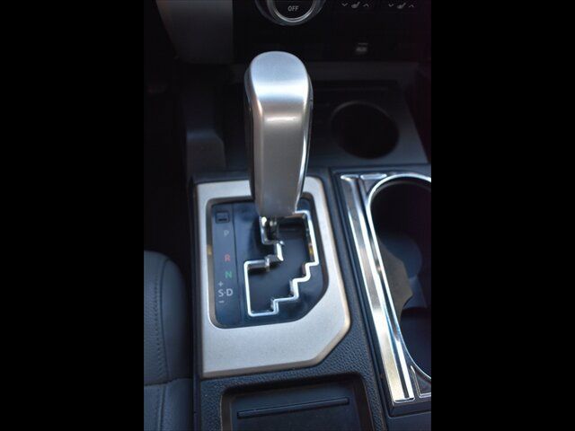 Used 2014 Toyota Tundra Limited RWD image 13