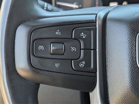 Certified 2023 GMC Sierra 2500 Denali w/ Denali Ultimate Package image 23