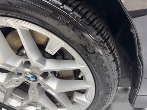 Used 2025 BMW 330i Sedan image 86