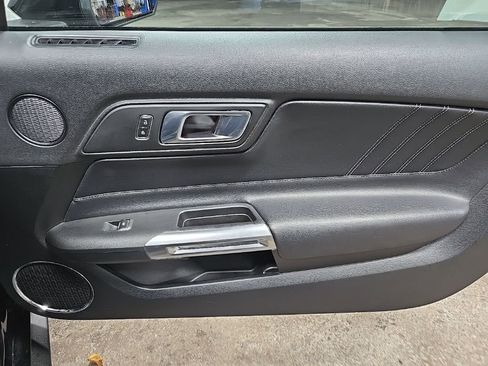 Used 2023 Ford Mustang Premium image 48