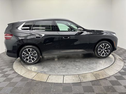 New 2026 BMW X3 xDrive30 w/ Convenience Package image 17