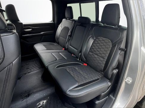 Used 2020 RAM 1500 Sport image 23