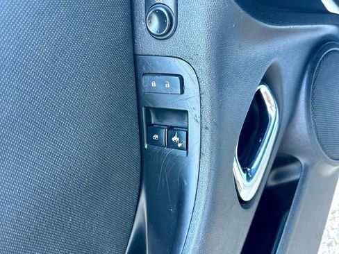 Used 2015 Chevrolet Camaro LT w/ RS Package image 23