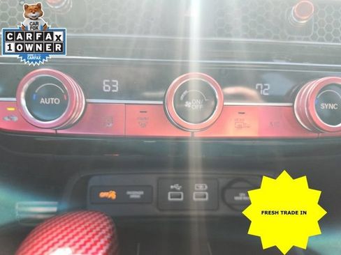 Used 2022 Honda Civic Sport Touring image 38