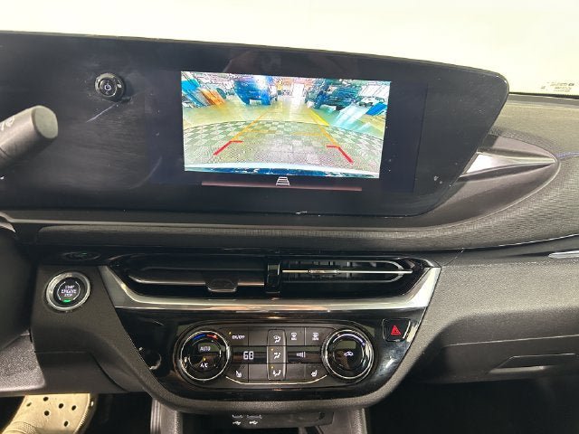 Used 2024 Buick Envista Sport Touring w/ Convenience I Package FWD image 22
