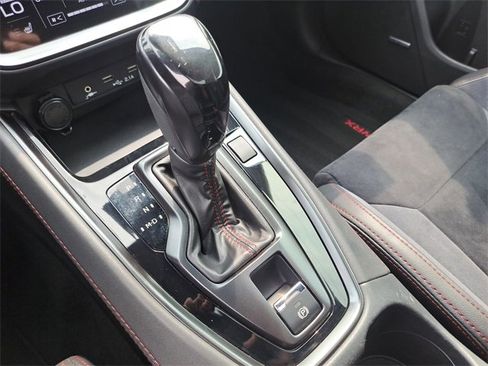 Used 2022 Subaru WRX GT image 27