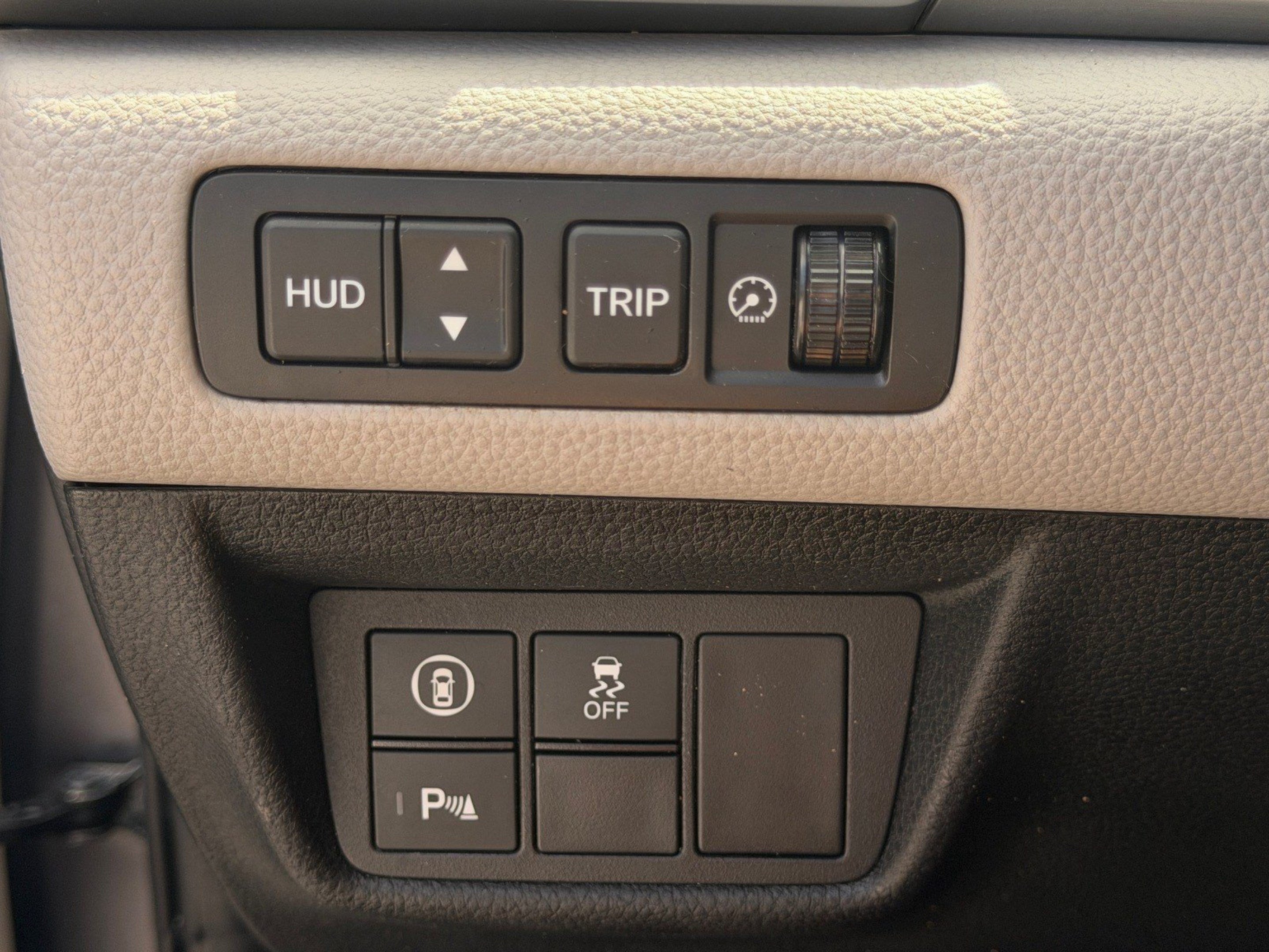 Used 2019 Honda Accord Touring image 34