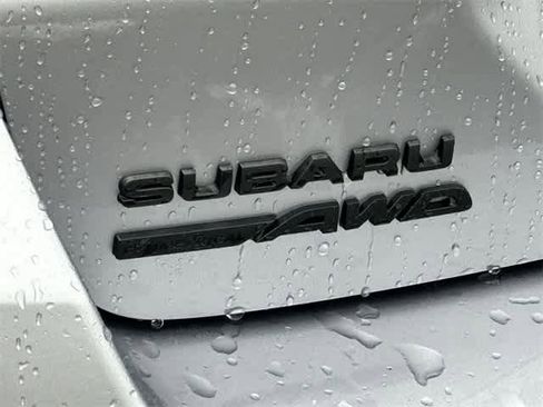 New 2026 Subaru Impreza 2.0i Sport image 24