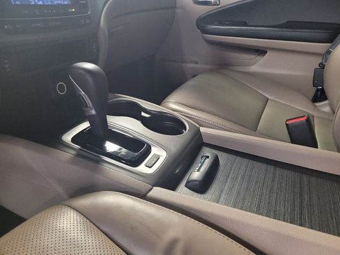 Used 2019 Honda Ridgeline RTL-T image 26