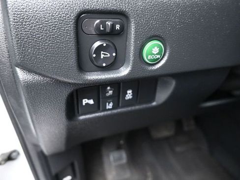 Used 2023 Honda Passport EX-L image 13
