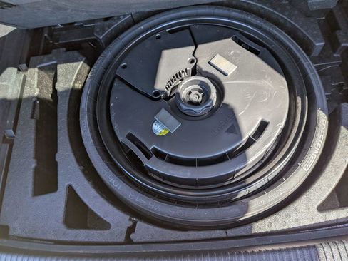 Used 2020 Audi Q5 2.0T Premium image 36