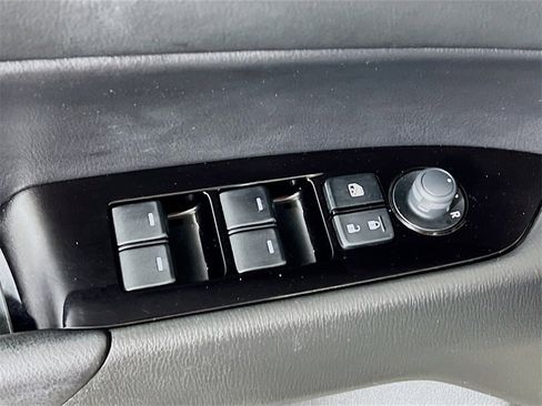 Used 2023 MAZDA CX-5 AWD 2.5 S w/ Preferred Package image 16