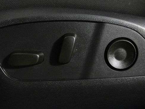 Certified 2025 GMC Acadia Elevation image 19