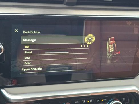 New 2026 GMC Sierra 2500 Denali Ultimate image 14