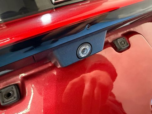 Used 2015 Dodge Durango Limited w/ Mopar Chrome Appearance Group image 35