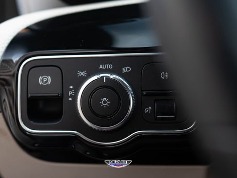 Used 2019 Mercedes-Benz A 220 image 31