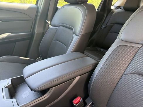 New 2026 MAZDA CX-5 Select AWD/4WD image 21