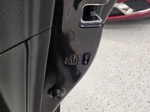 Used 2021 Toyota Camry TRD FWD image 38