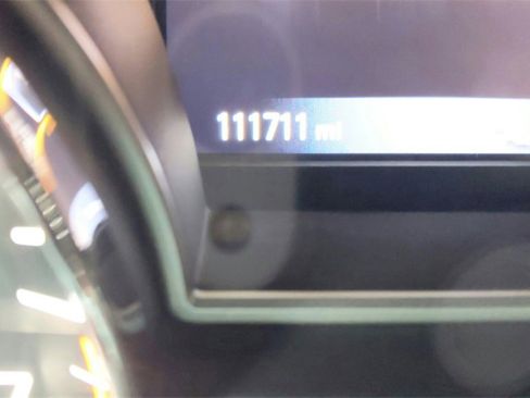 Used 2017 Nissan Altima 2.5 SL image 22