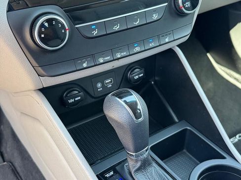 Used 2021 Hyundai Tucson Value AWD/4WD image 25