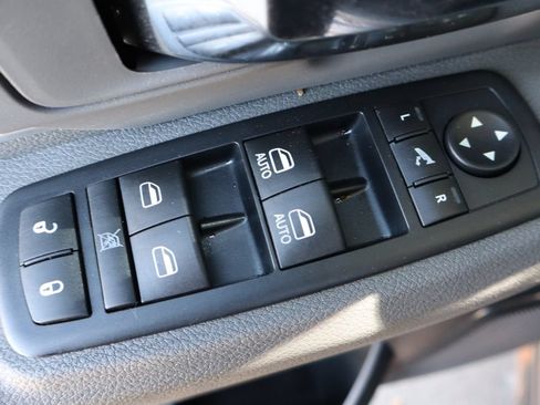 Used 2016 RAM 1500 Big Horn AWD/4WD image 27