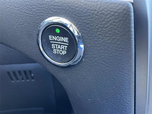 Used 2024 Ford Edge SEL w/ Convenience Package image 37