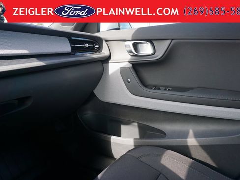 Used 2023 Polestar Polestar 2 AWD/4WD image 31