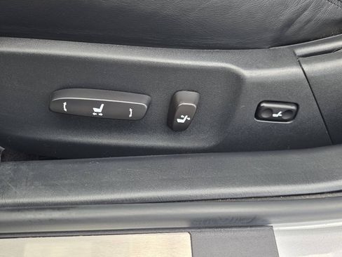 Used 2008 Lexus GS 350 RWD image 19