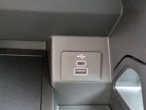 New 2025 Ford Ranger XL image 20