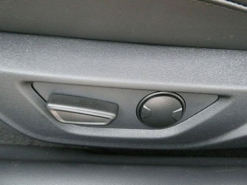 New 2026 Ford Mustang GT Premium RWD image 15