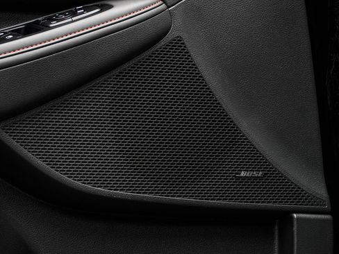 Used 2024 Hyundai Sonata N Line image 34