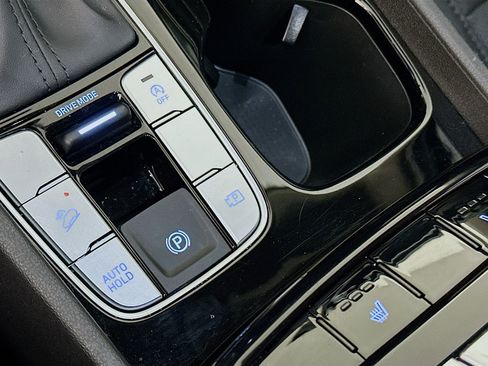 Used 2023 Hyundai Tucson SEL w/ Convenience Package image 25