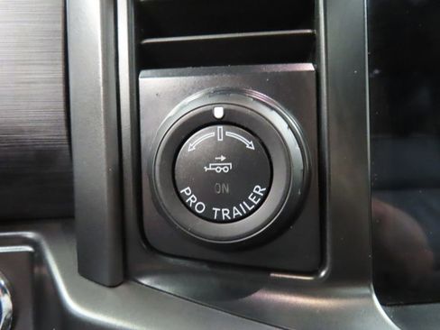 Used 2024 Ford F150 XLT w/ Equipment Group 303A High AWD/4WD image 66