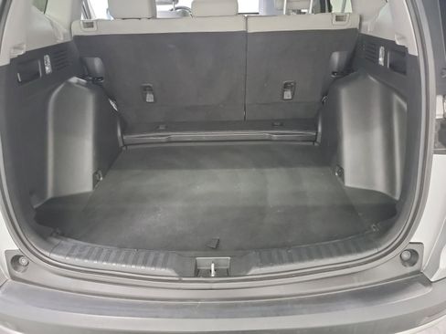 Used 2019 Honda CR-V EX image 26