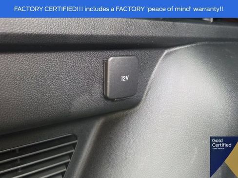 Used 2022 Ford Escape SEL AWD/4WD image 15