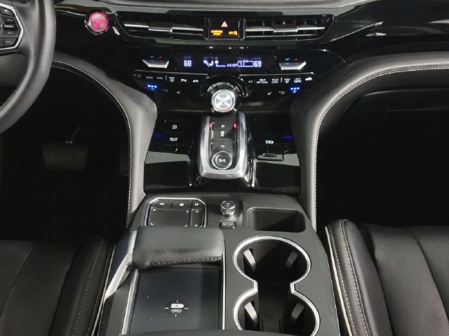Used 2023 Acura MDX w/ Advance Package AWD/4WD image 26
