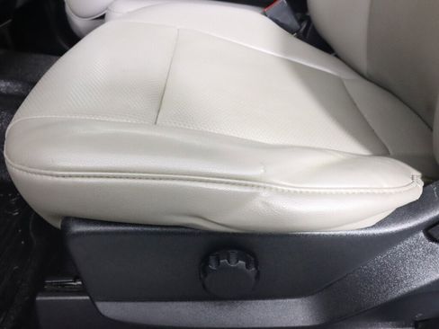 Used 2020 Ford F350 XL w/ Power Equipment Group image 30