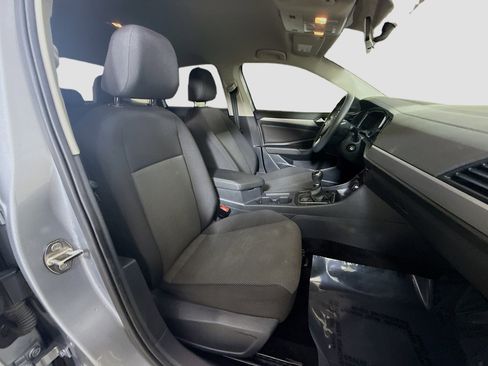 Used 2021 Volkswagen Jetta S w/ Driver Assistance Package image 28