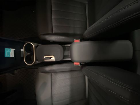 New 2026 MINI Cooper S FWD image 27