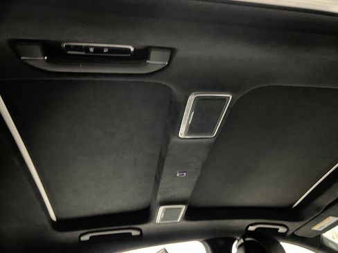 Used 2014 Mercedes-Benz S 63 AMG 4MATIC Sedan image 73