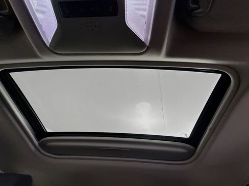 Certified 2022 Toyota RAV4 XLE image 13