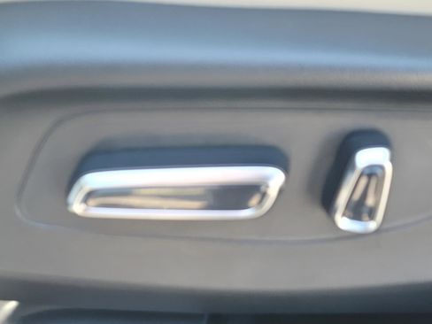 Certified 2025 Acura ADX A-Spec AWD/4WD image 33