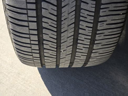 Used 2023 Acura RDX A-Spec image 9