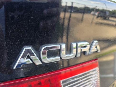 Used 2010 Acura TSX Sedan FWD image 30